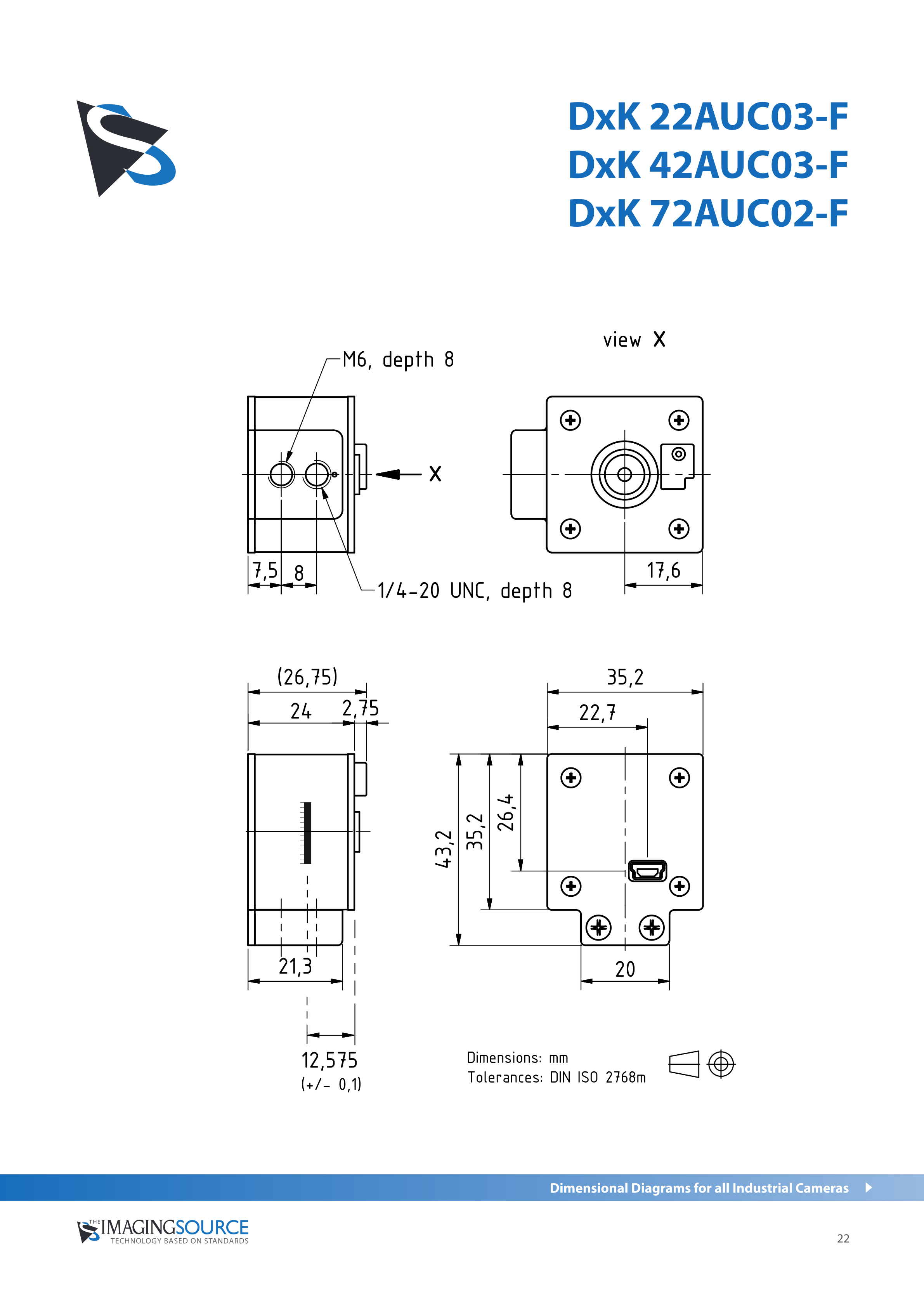 /imagingsource/assets/pdf-to-diagram/ddcamhoused_1.14_22_DxK 22AUC03-F,DxK 42AUC03-F,DxK 72AUC02-F.png